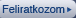 Feliratkozok