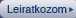 Leiratkozok