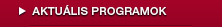 Aktuális programok