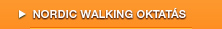 Nordic Walking